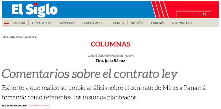 Captura de pantalla 2025-04-02 a la(s) 11.59.14 a. m.